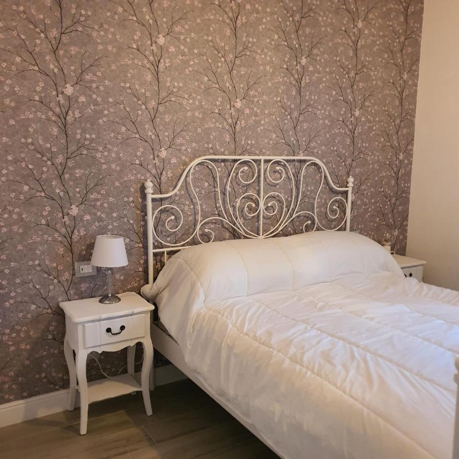 Apartament Casa Di Ringhiera Old Mediolan Zewnętrze zdjęcie